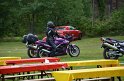 MCE Sommertreffen 2014 - 221